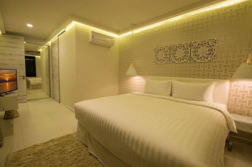 Horizon Villas Samui - photo 4