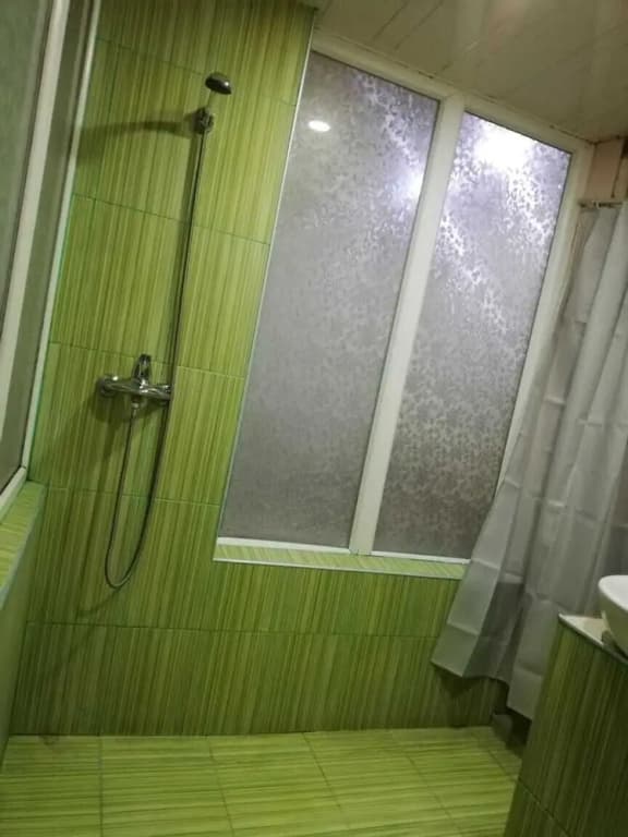 Tacima Guest House - photo 9