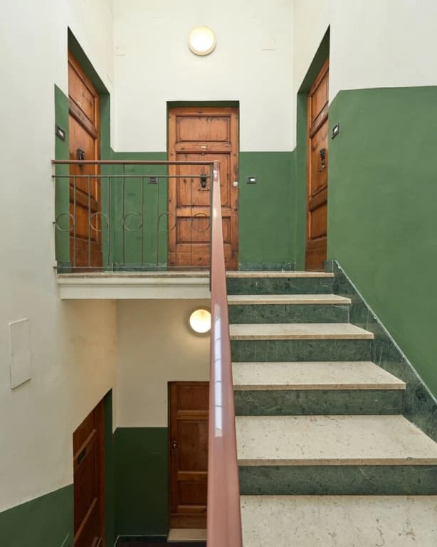 Apartment Ariento 2 - photo 11