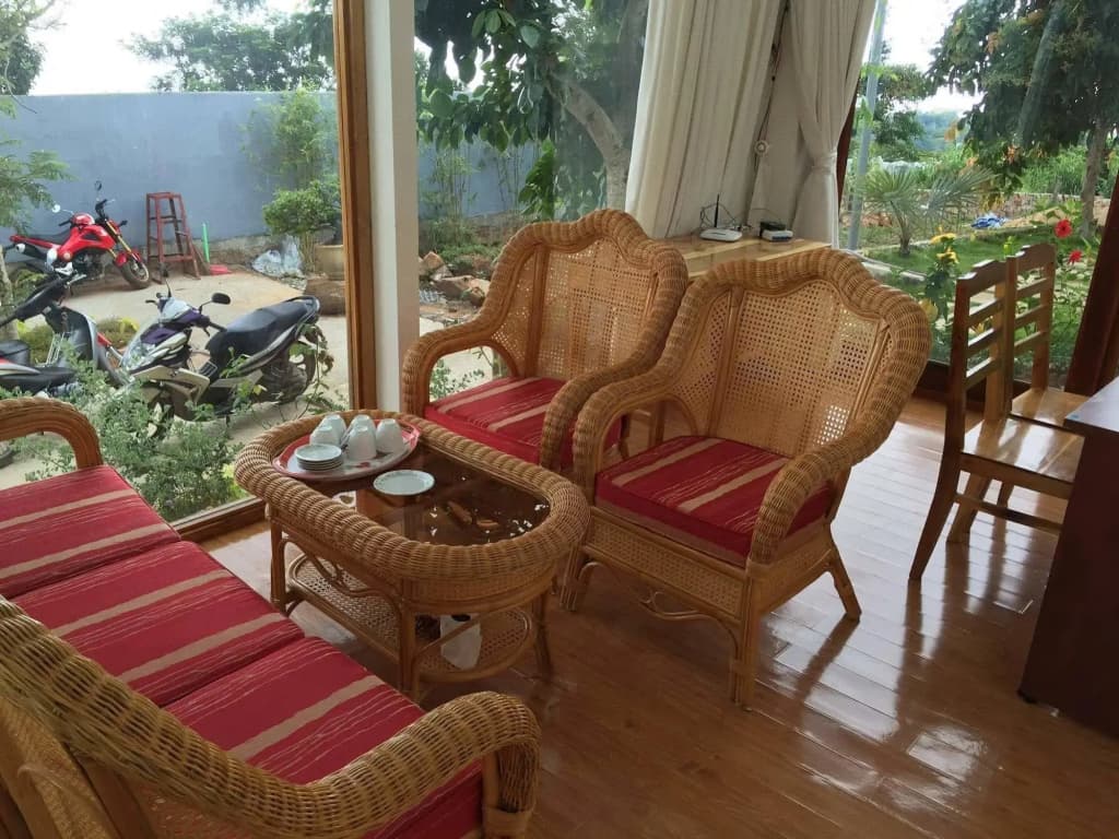 Horizon Villa - photo 8