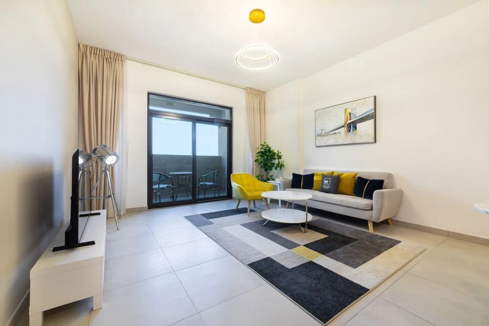 Maison Privee - Lamtara - photo 9