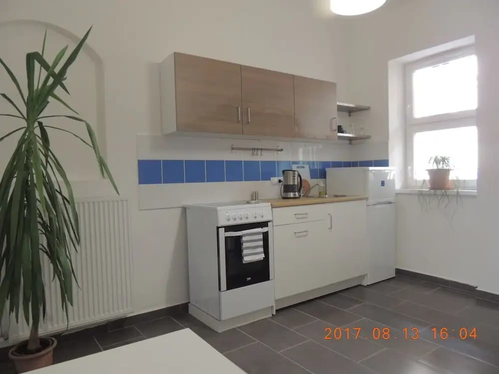 ColoRoom Apartmans - photo 14