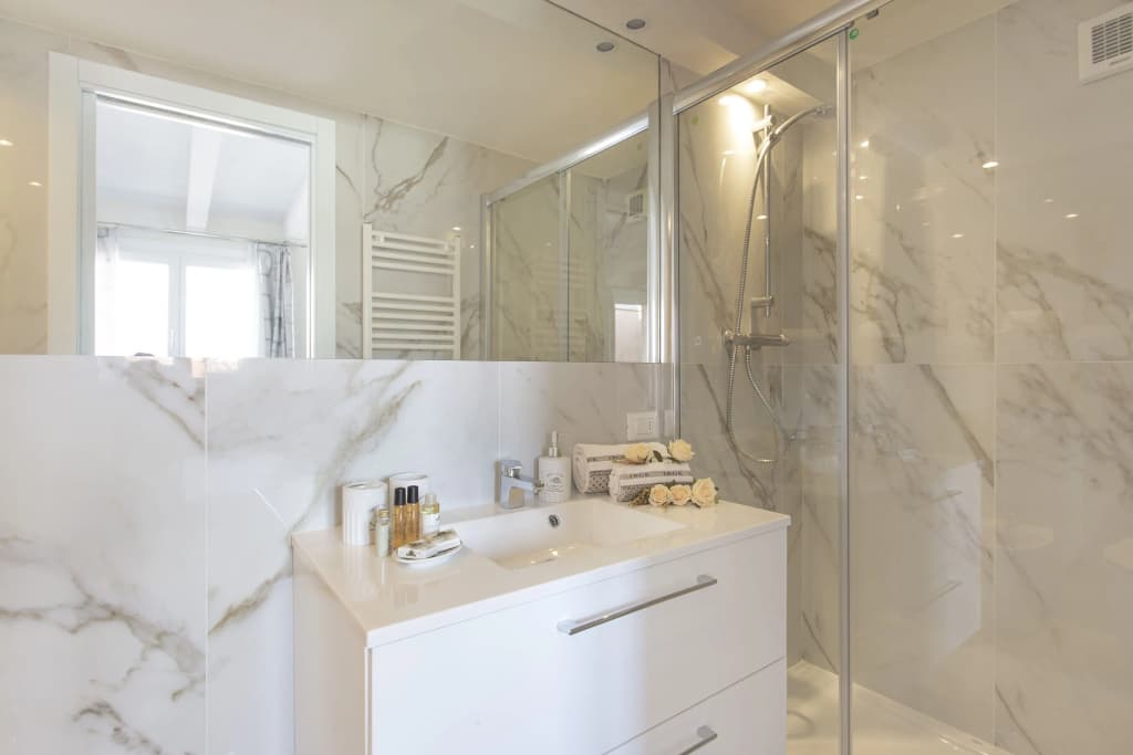 Dogi suite - photo 7