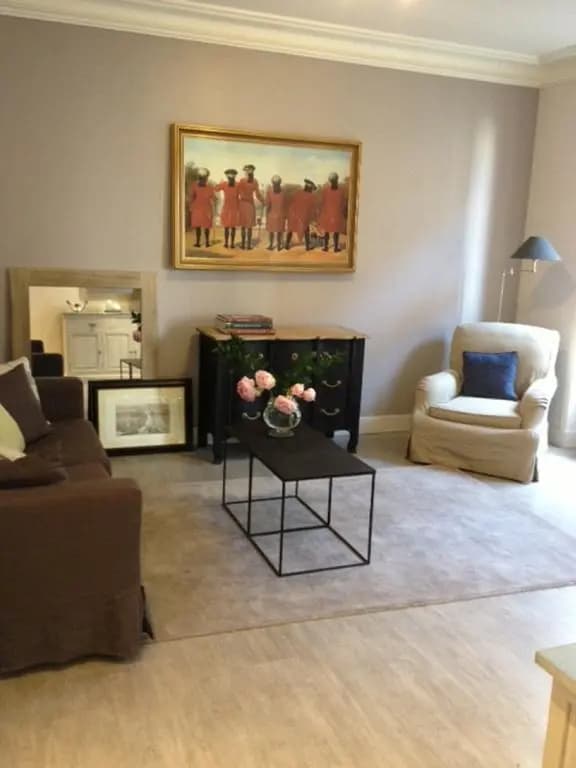 Appartement Cherche-Midi - photo 3