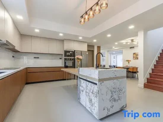 ThaiHomeLuxury6B villa walkingst - photo 11