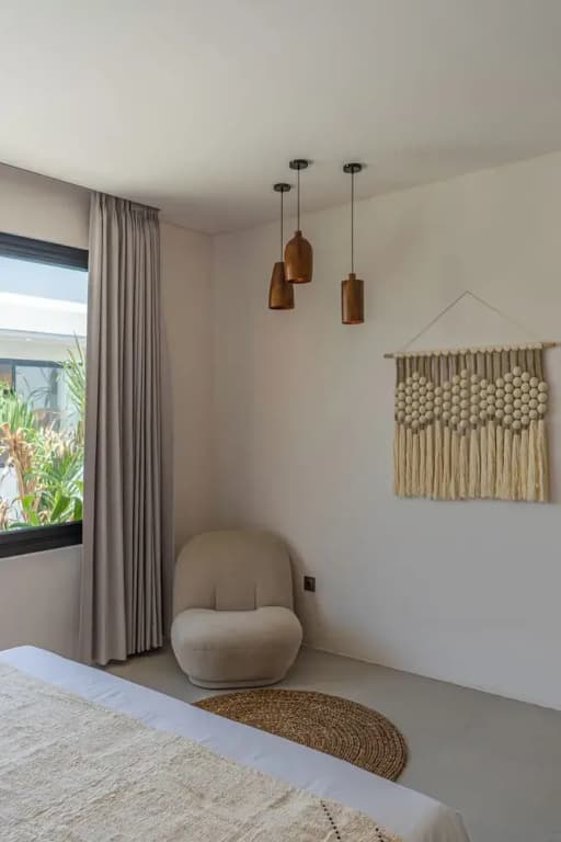 Nova Oasis 1 - photo 45