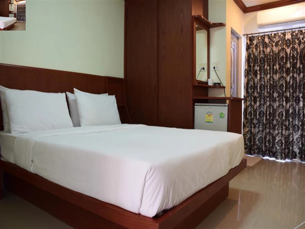 Beach Walk Stay - main photo