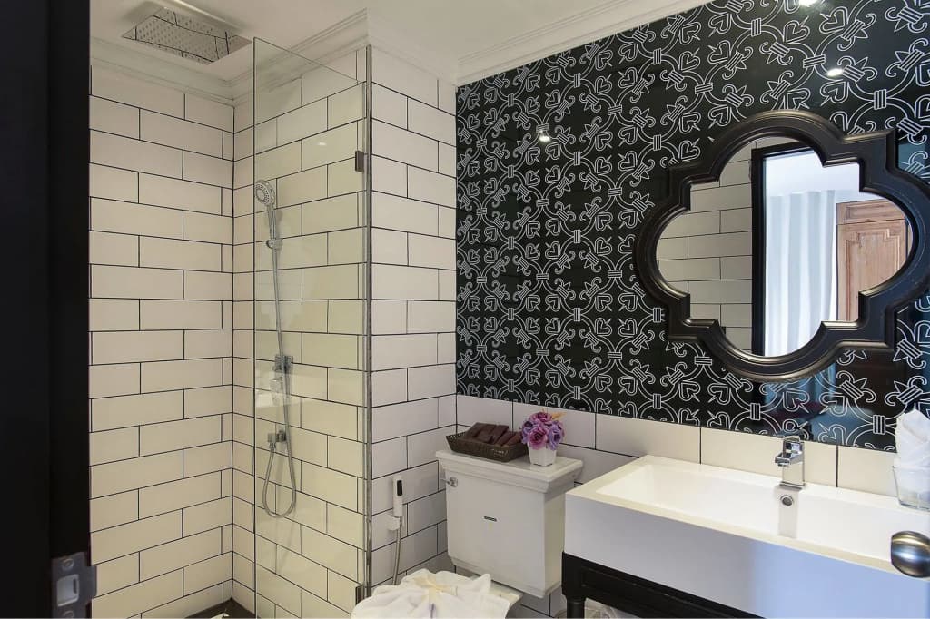 The Symphony Suites Pattaya - photo 10