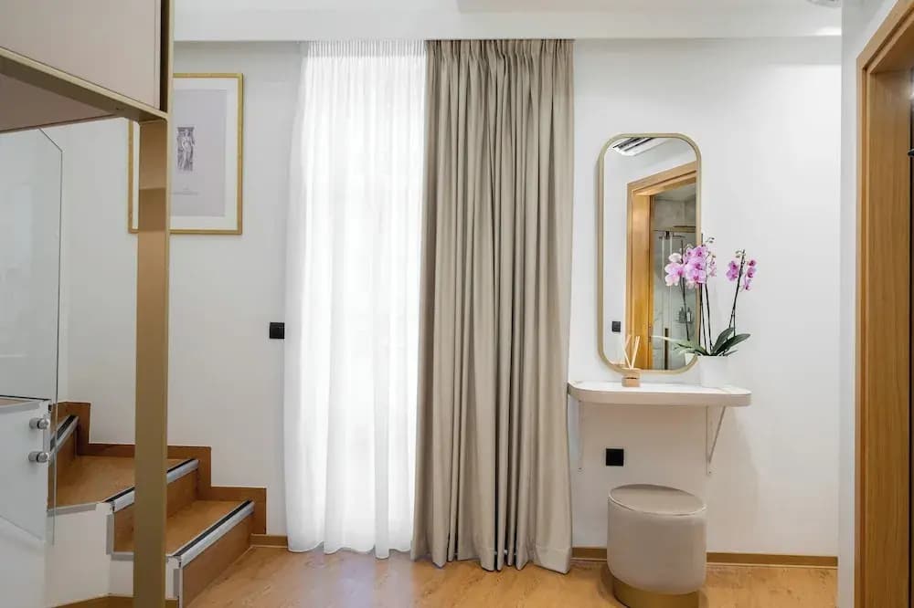 Aeolian Spirit Suites - photo 7