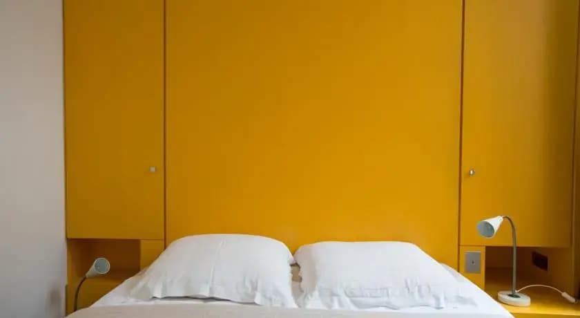 Design And Luxe Grenelle St Germain - photo 5