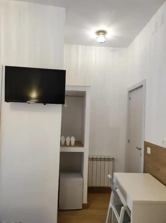 Hostal Esparteros - photo 13