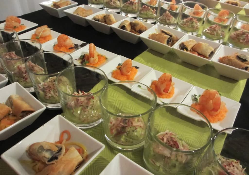 Rainers Hotel Vienna - photo 36