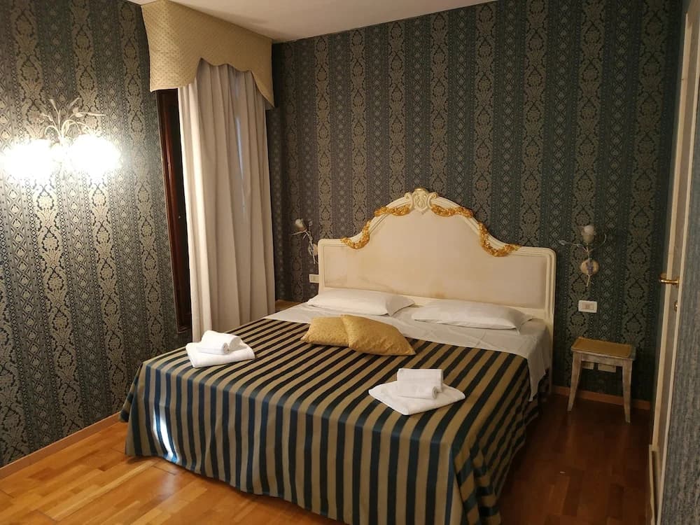 Residenza Nobile - photo 3