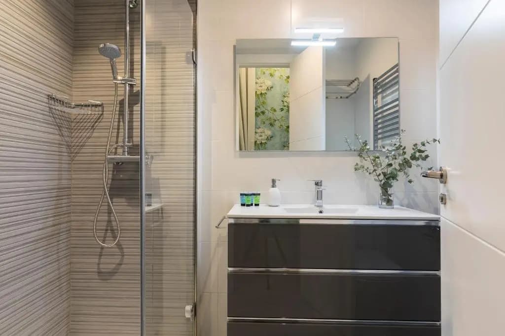 Feelathome San Marcos Apartments - photo 7