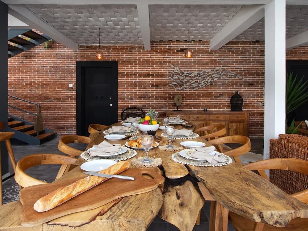 Villa Ibiza - photo 11