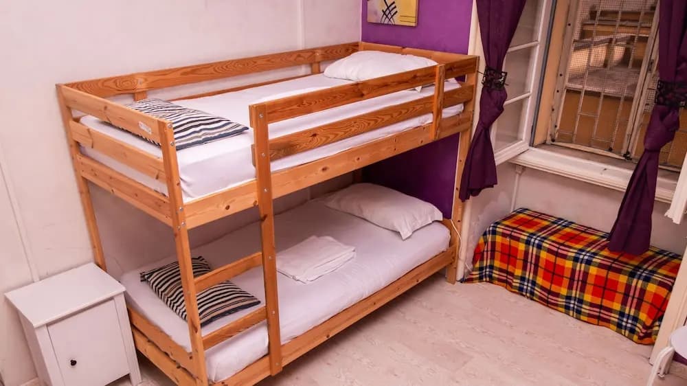 Romatic Guest House - photo 21