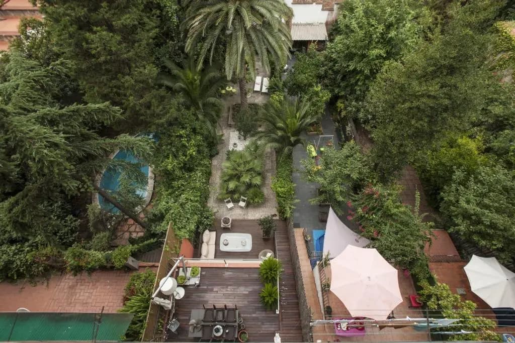 Flateli Mallorca - photo 16