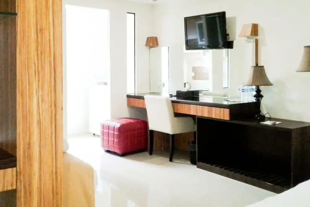 Kyo Serviced Apartment - photo 4