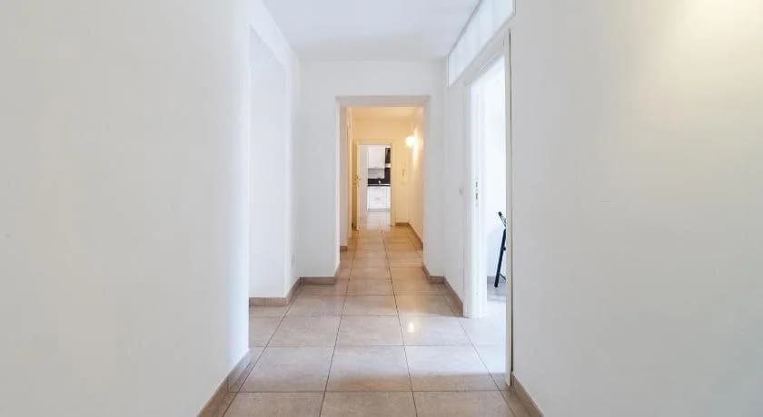 Sasa House - photo 9