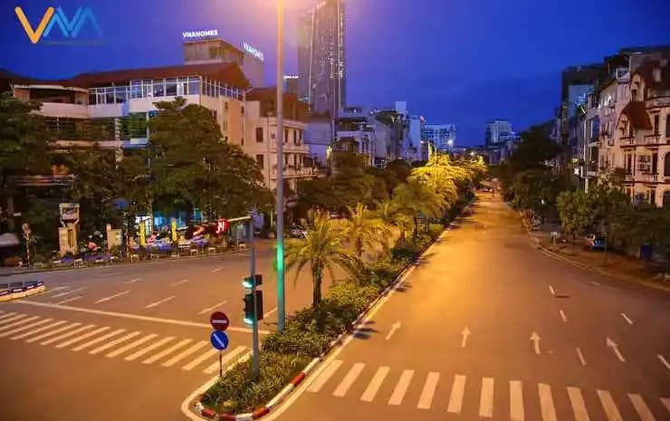 Libre Homestay Đao Tan - photo 10