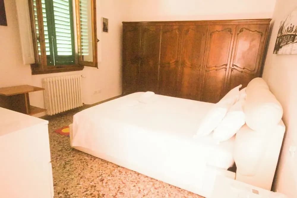 Ponchielli 8 Vintage Flat - photo 3