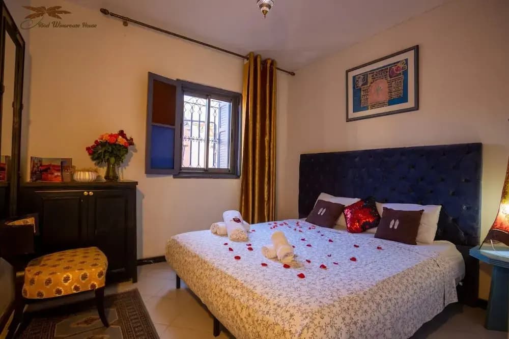 Riad Winarouze - photo 3