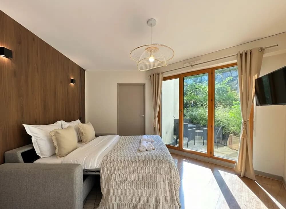 1607 Brancion - photo 6