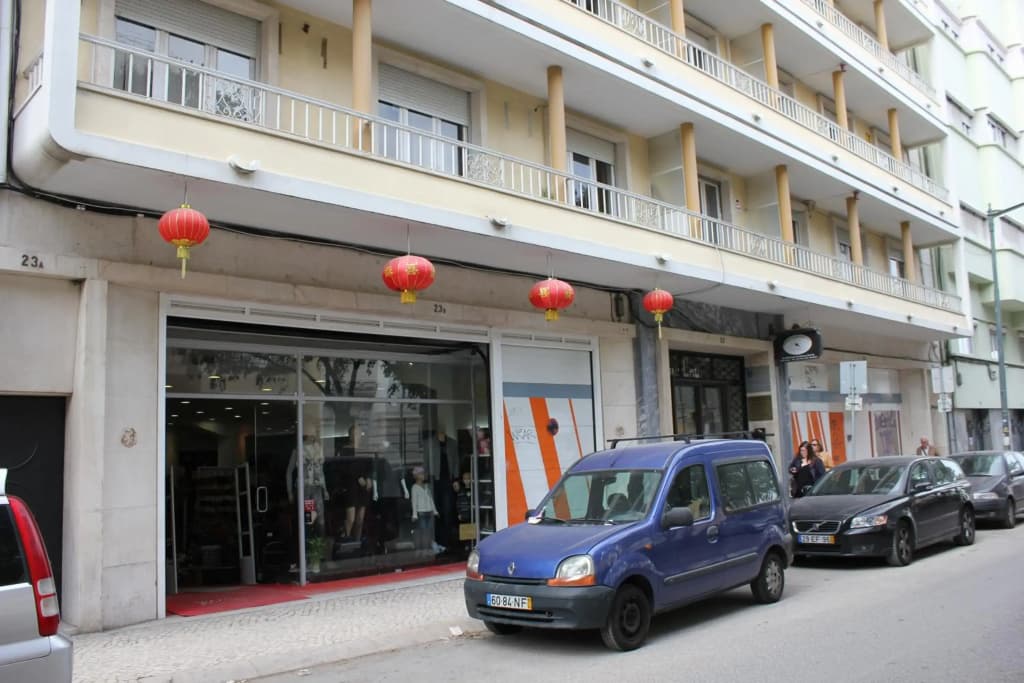 Residencial Lord - photo 1