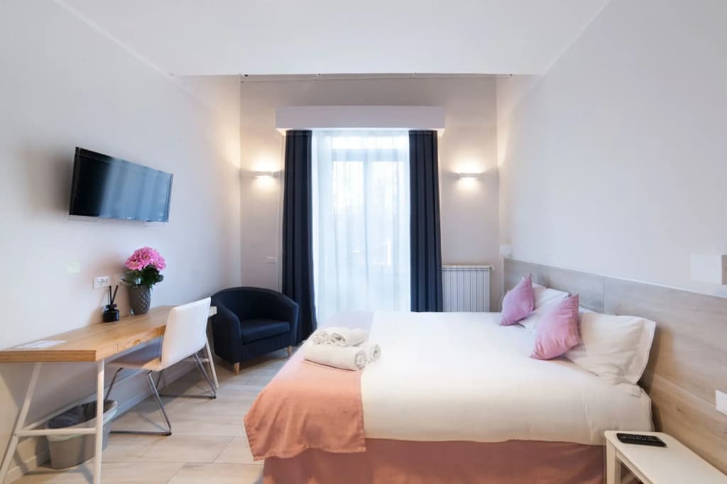 Dada Suites - photo 1