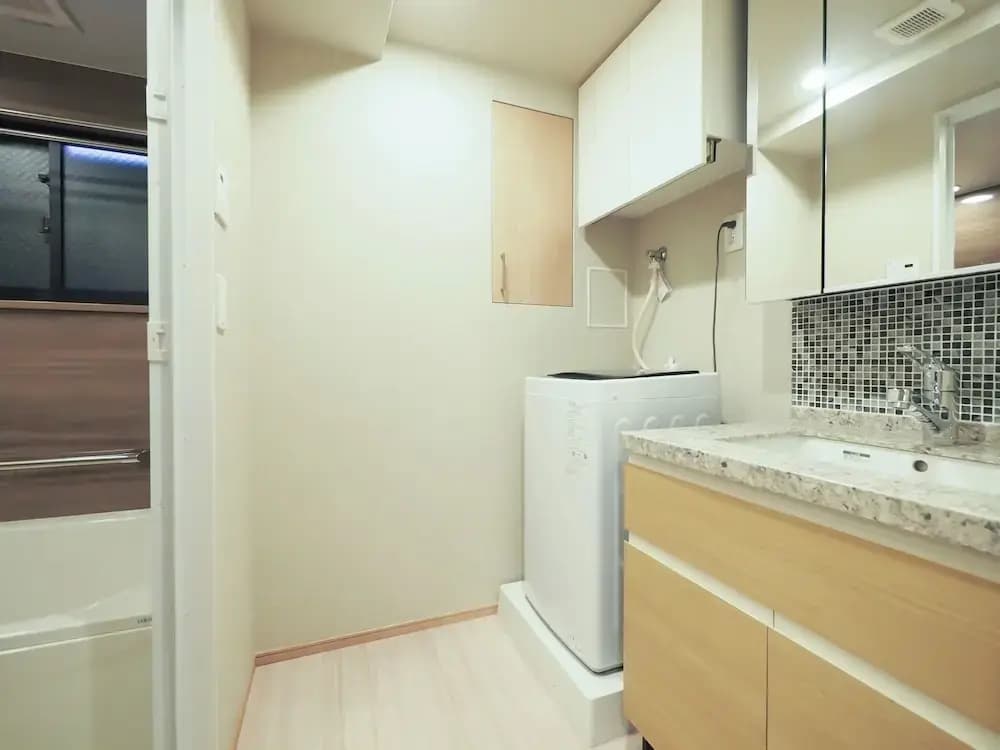 Hiyori Residence Kyoto Kamogawa - photo 25