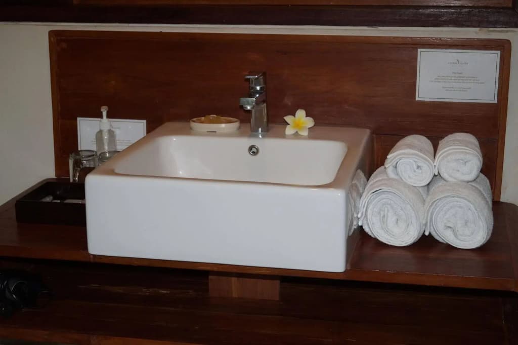 Arana Suite - photo 7