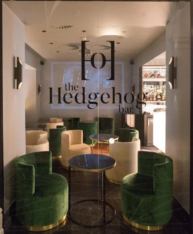 Century Old Town Prague - Mgallery - photo 29
