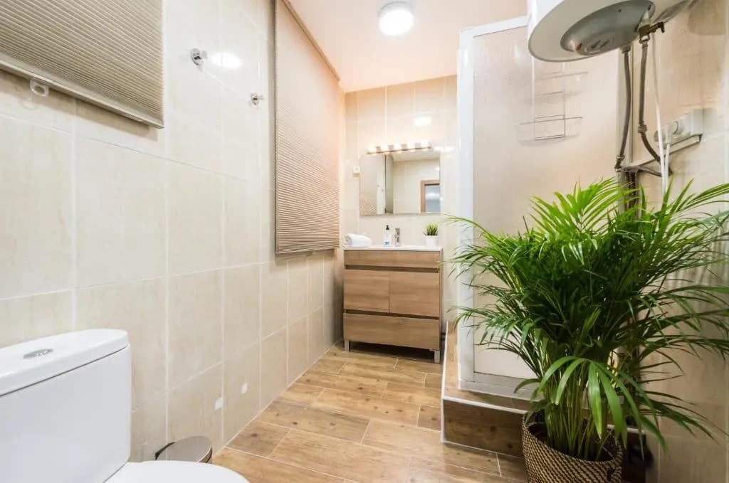 Grand Apartment La Latina - photo 7
