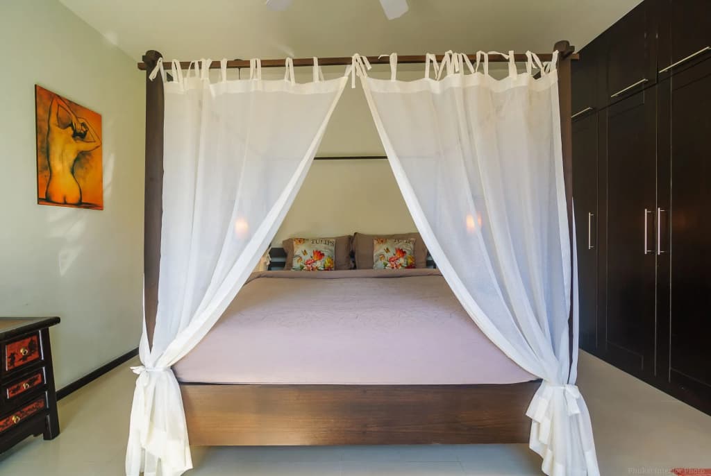 Villa Hiwa - photo 3