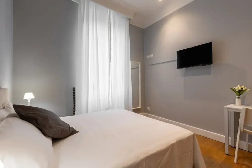 River61 - Guest House - photo 10