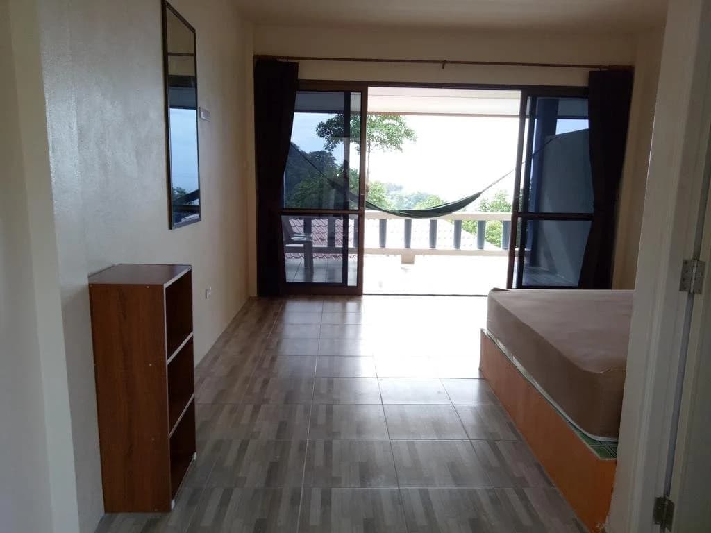 J.B.Hut Bungalows - photo 7