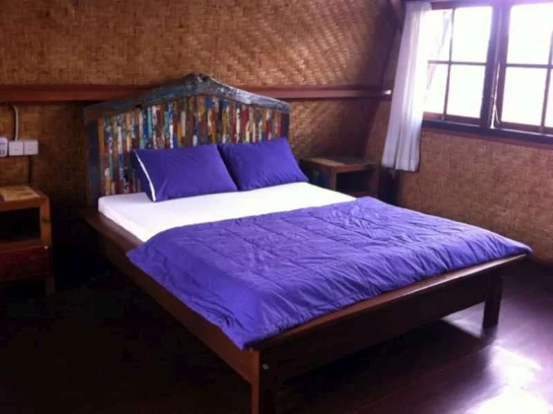 Suandi House - photo 5