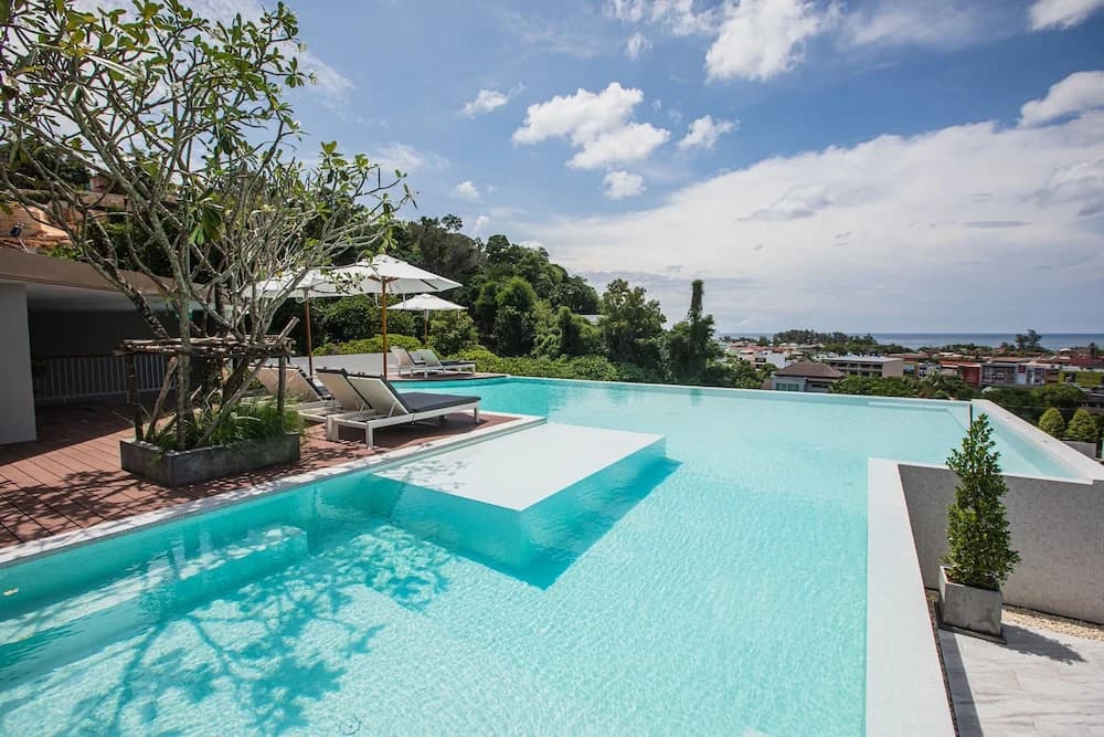 Palmetto Condominium - photo 16