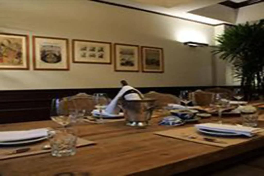 Cabochon Hotel & Residence - photo 19