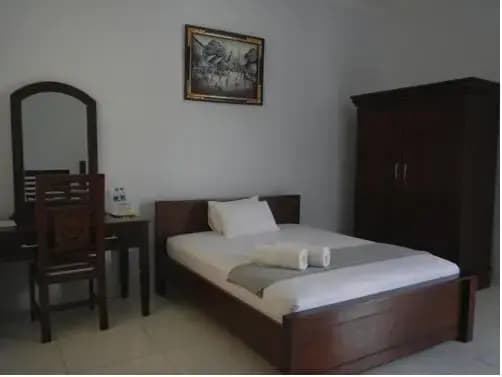 Casa De Jimbaran - photo 3