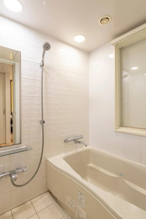 Hotel Keihan Tokyo Yotsuya - photo 21