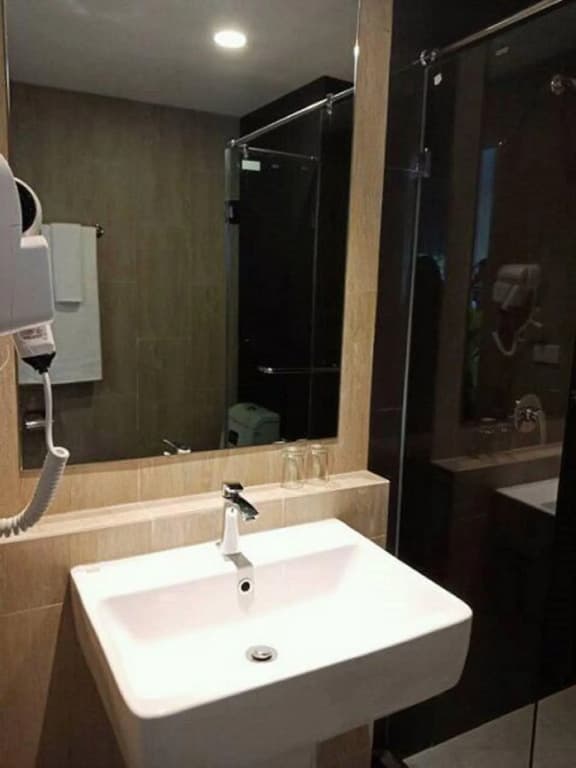 Narra Hotel - photo 9