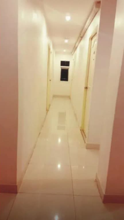Chauhan Inn - photo 9