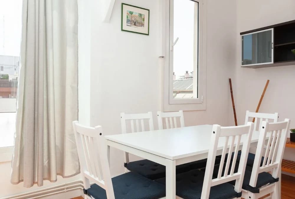 Centric Apartment Berlin - photo 2