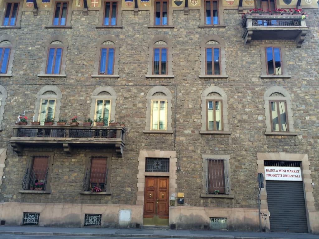B&B Leopoldo - photo 1