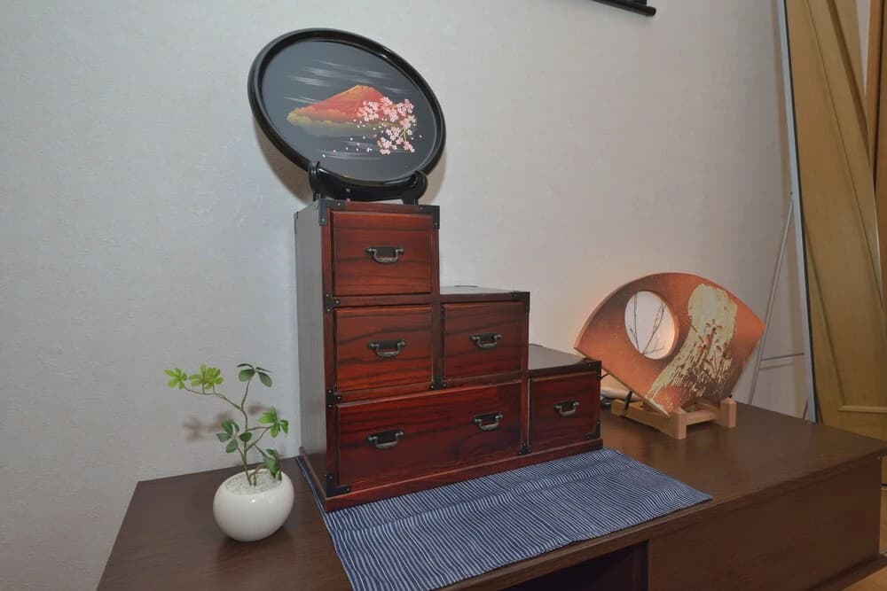 Largo - photo 11