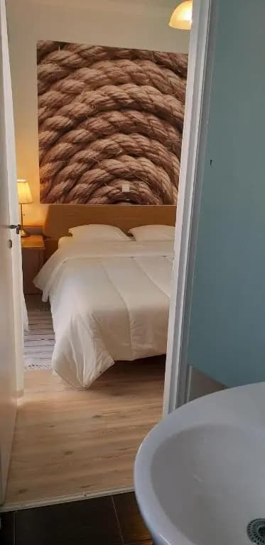 Flat31 - photo 2