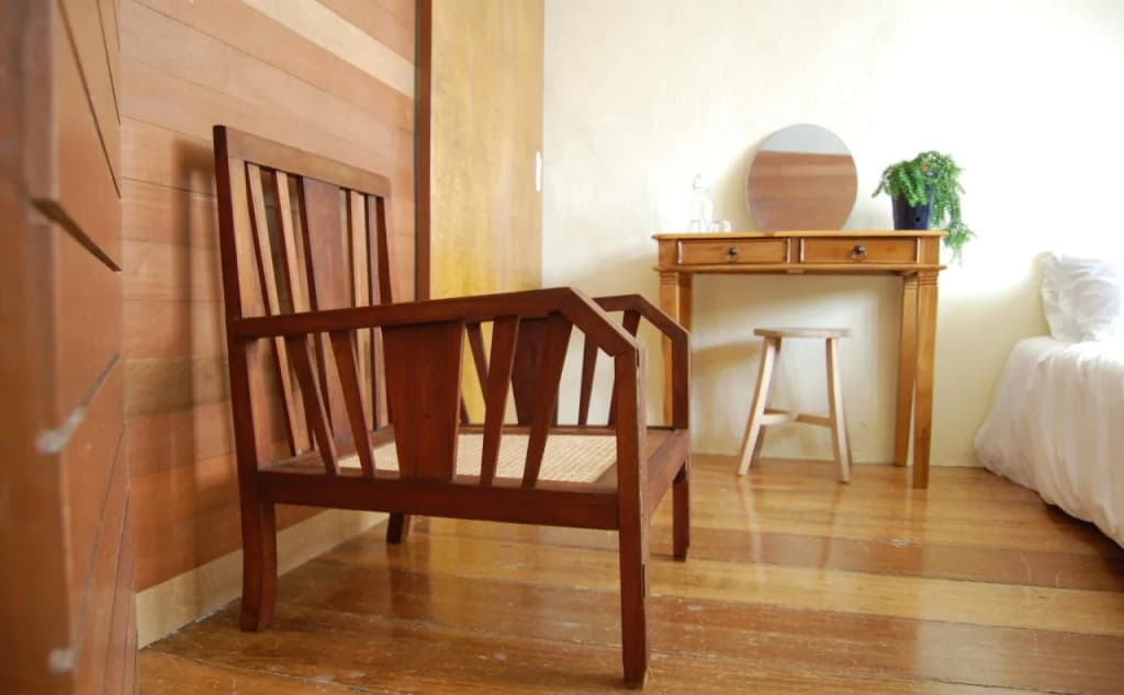Fhoya Fhoya - photo 4