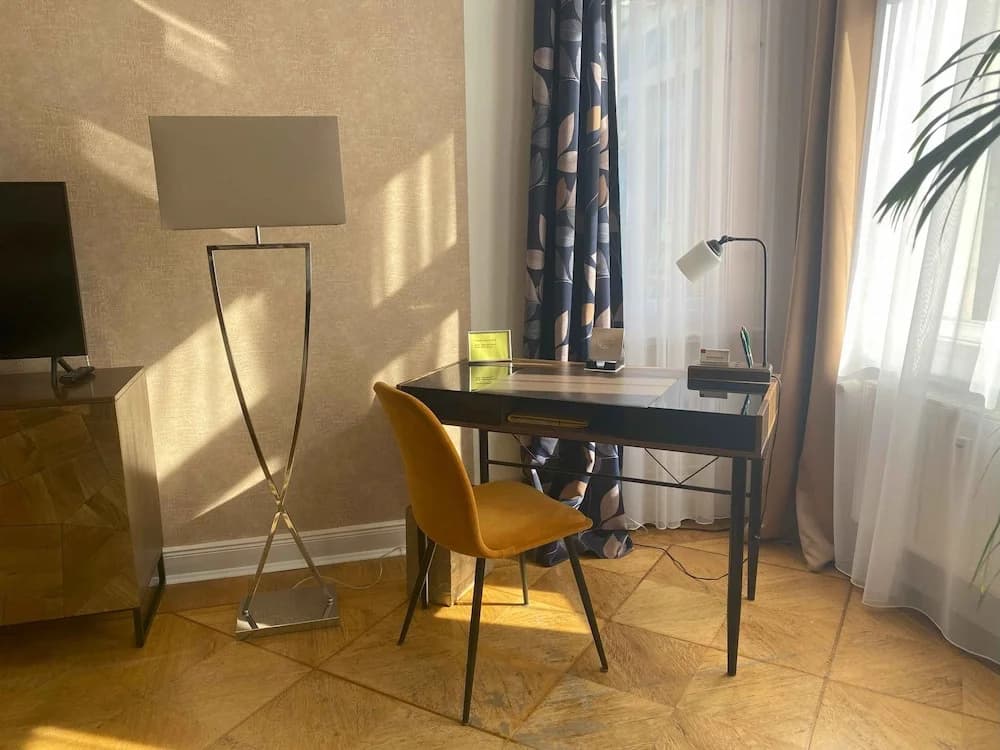mittendrin - Boutique Hotel Berlin - photo 14