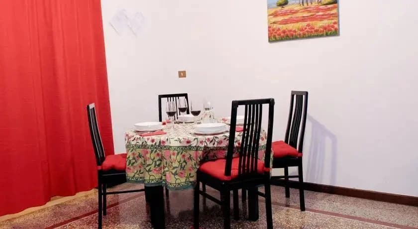 Casa Regina Holidays - photo 8